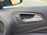 USED 2017 67 FORD GRAND C-MAX 1.5 TDCi Titanium X MPV 5dr Diesel Manual Euro 6 (s/s) (120 ps) ULEZ+FSH+PAN RF+NAV+HTDS+PC+CC