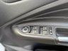 USED 2017 67 FORD GRAND C-MAX 1.5 TDCi Titanium X MPV 5dr Diesel Manual Euro 6 (s/s) (120 ps) ULEZ+FSH+PAN RF+NAV+HTDS+PC+CC