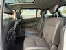 USED 2017 67 FORD GRAND C-MAX 1.5 TDCi Titanium X MPV 5dr Diesel Manual Euro 6 (s/s) (120 ps) ULEZ+FSH+PAN RF+NAV+HTDS+PC+CC