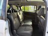 USED 2017 67 FORD GRAND C-MAX 1.5 TDCi Titanium X MPV 5dr Diesel Manual Euro 6 (s/s) (120 ps) ULEZ+FSH+PAN RF+NAV+HTDS+PC+CC