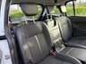 USED 2017 67 FORD GRAND C-MAX 1.5 TDCi Titanium X MPV 5dr Diesel Manual Euro 6 (s/s) (120 ps) ULEZ+FSH+PAN RF+NAV+HTDS+PC+CC