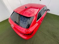 USED 2022 72 AUDI A3 1.4 TFSIe 40 S line Sportback 5dr Petrol Plug-in Hybrid S Tronic Euro 6 (s/s) 13kWh (204 ps) 