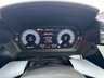 USED 2022 72 AUDI A3 1.4 TFSIe 40 S line Sportback 5dr Petrol Plug-in Hybrid S Tronic Euro 6 (s/s) 13kWh (204 ps) 
