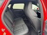 USED 2022 72 AUDI A3 1.4 TFSIe 40 S line Sportback 5dr Petrol Plug-in Hybrid S Tronic Euro 6 (s/s) 13kWh (204 ps) 