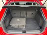 USED 2022 72 AUDI A3 1.4 TFSIe 40 S line Sportback 5dr Petrol Plug-in Hybrid S Tronic Euro 6 (s/s) 13kWh (204 ps) 
