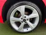 USED 2022 72 AUDI A3 1.4 TFSIe 40 S line Sportback 5dr Petrol Plug-in Hybrid S Tronic Euro 6 (s/s) 13kWh (204 ps) 