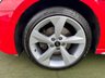 USED 2022 72 AUDI A3 1.4 TFSIe 40 S line Sportback 5dr Petrol Plug-in Hybrid S Tronic Euro 6 (s/s) 13kWh (204 ps) 