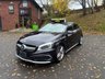 USED 2014 14 MERCEDES-BENZ A45 A45 AMG 4MATIC MOT 11/26 42K FSH AUTO ULEZ