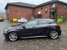 USED 2014 14 MERCEDES-BENZ A45 A45 AMG 4MATIC MOT 11/26 42K FSH AUTO ULEZ