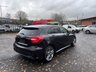 USED 2014 14 MERCEDES-BENZ A45 A45 AMG 4MATIC MOT 11/26 42K FSH AUTO ULEZ