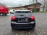 USED 2014 14 MERCEDES-BENZ A45 A45 AMG 4MATIC MOT 11/26 42K FSH AUTO ULEZ