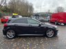 USED 2014 14 MERCEDES-BENZ A45 A45 AMG 4MATIC MOT 11/26 42K FSH AUTO ULEZ