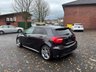 USED 2014 14 MERCEDES-BENZ A45 A45 AMG 4MATIC MOT 11/26 42K FSH AUTO ULEZ