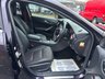 USED 2014 14 MERCEDES-BENZ A45 A45 AMG 4MATIC MOT 11/26 42K FSH AUTO ULEZ