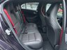 USED 2014 14 MERCEDES-BENZ A45 A45 AMG 4MATIC MOT 11/26 42K FSH AUTO ULEZ