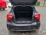 USED 2014 14 MERCEDES-BENZ A45 A45 AMG 4MATIC MOT 11/26 42K FSH AUTO ULEZ