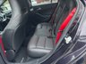 USED 2014 14 MERCEDES-BENZ A45 A45 AMG 4MATIC MOT 11/26 42K FSH AUTO ULEZ