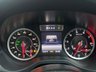 USED 2014 14 MERCEDES-BENZ A45 A45 AMG 4MATIC MOT 11/26 42K FSH AUTO ULEZ