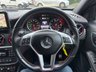 USED 2014 14 MERCEDES-BENZ A45 A45 AMG 4MATIC MOT 11/26 42K FSH AUTO ULEZ