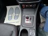 USED 2014 14 MERCEDES-BENZ A45 A45 AMG 4MATIC MOT 11/26 42K FSH AUTO ULEZ