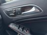 USED 2014 14 MERCEDES-BENZ A45 A45 AMG 4MATIC MOT 11/26 42K FSH AUTO ULEZ