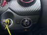 USED 2014 14 MERCEDES-BENZ A45 A45 AMG 4MATIC MOT 11/26 42K FSH AUTO ULEZ