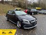 USED 2014 14 MERCEDES-BENZ A45 A45 AMG 4MATIC MOT 11/26 42K FSH AUTO ULEZ