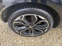 USED 2019 19 RENAULT CLIO 1.5 dCi Iconic Hatchback 5dr Diesel Manual Euro 6 (s/s) (90 ps) RENAULT CLIO DCI ICONIC