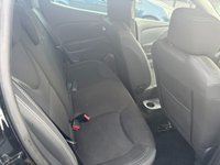 USED 2019 19 RENAULT CLIO 1.5 dCi Iconic Hatchback 5dr Diesel Manual Euro 6 (s/s) (90 ps) RENAULT CLIO DCI ICONIC