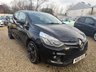 USED 2019 19 RENAULT CLIO 1.5 dCi Iconic Hatchback 5dr Diesel Manual Euro 6 (s/s) (90 ps) RENAULT CLIO DCI ICONIC