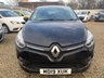 USED 2019 19 RENAULT CLIO 1.5 dCi Iconic Hatchback 5dr Diesel Manual Euro 6 (s/s) (90 ps) RENAULT CLIO DCI ICONIC