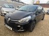 USED 2019 19 RENAULT CLIO 1.5 dCi Iconic Hatchback 5dr Diesel Manual Euro 6 (s/s) (90 ps) RENAULT CLIO DCI ICONIC