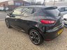 USED 2019 19 RENAULT CLIO 1.5 dCi Iconic Hatchback 5dr Diesel Manual Euro 6 (s/s) (90 ps) RENAULT CLIO DCI ICONIC