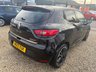USED 2019 19 RENAULT CLIO 1.5 dCi Iconic Hatchback 5dr Diesel Manual Euro 6 (s/s) (90 ps) RENAULT CLIO DCI ICONIC