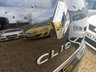 USED 2019 19 RENAULT CLIO 1.5 dCi Iconic Hatchback 5dr Diesel Manual Euro 6 (s/s) (90 ps) RENAULT CLIO DCI ICONIC
