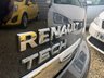 USED 2019 19 RENAULT CLIO 1.5 dCi Iconic Hatchback 5dr Diesel Manual Euro 6 (s/s) (90 ps) RENAULT CLIO DCI ICONIC
