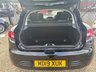 USED 2019 19 RENAULT CLIO 1.5 dCi Iconic Hatchback 5dr Diesel Manual Euro 6 (s/s) (90 ps) RENAULT CLIO DCI ICONIC