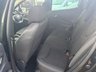 USED 2019 19 RENAULT CLIO 1.5 dCi Iconic Hatchback 5dr Diesel Manual Euro 6 (s/s) (90 ps) RENAULT CLIO DCI ICONIC