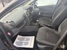 USED 2019 19 RENAULT CLIO 1.5 dCi Iconic Hatchback 5dr Diesel Manual Euro 6 (s/s) (90 ps) RENAULT CLIO DCI ICONIC