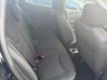 USED 2019 19 RENAULT CLIO 1.5 dCi Iconic Hatchback 5dr Diesel Manual Euro 6 (s/s) (90 ps) RENAULT CLIO DCI ICONIC