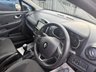 USED 2019 19 RENAULT CLIO 1.5 dCi Iconic Hatchback 5dr Diesel Manual Euro 6 (s/s) (90 ps) RENAULT CLIO DCI ICONIC