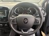 USED 2019 19 RENAULT CLIO 1.5 dCi Iconic Hatchback 5dr Diesel Manual Euro 6 (s/s) (90 ps) RENAULT CLIO DCI ICONIC