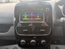 USED 2019 19 RENAULT CLIO 1.5 dCi Iconic Hatchback 5dr Diesel Manual Euro 6 (s/s) (90 ps) RENAULT CLIO DCI ICONIC