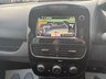 USED 2019 19 RENAULT CLIO 1.5 dCi Iconic Hatchback 5dr Diesel Manual Euro 6 (s/s) (90 ps) RENAULT CLIO DCI ICONIC