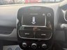 USED 2019 19 RENAULT CLIO 1.5 dCi Iconic Hatchback 5dr Diesel Manual Euro 6 (s/s) (90 ps) RENAULT CLIO DCI ICONIC