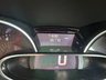 USED 2019 19 RENAULT CLIO 1.5 dCi Iconic Hatchback 5dr Diesel Manual Euro 6 (s/s) (90 ps) RENAULT CLIO DCI ICONIC
