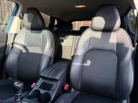 USED 2018 18 NISSAN QASHQAI 1.2 Qashqai Tekna DiG-T 5dr Sat Nav, Reversing Cameras