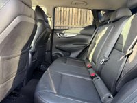 USED 2018 18 NISSAN QASHQAI 1.2 Qashqai Tekna DiG-T 5dr Sat Nav, Reversing Cameras