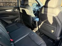 USED 2018 18 NISSAN QASHQAI 1.2 Qashqai Tekna DiG-T 5dr Sat Nav, Reversing Cameras