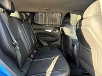 USED 2018 18 NISSAN QASHQAI 1.2 Qashqai Tekna DiG-T 5dr Sat Nav, Reversing Cameras